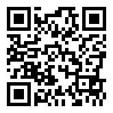 http://www.qy-pack.com/app/397f1ffc