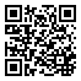 http://www.qy-pack.com/app/3984d6a1