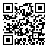 http://www.qy-pack.com/app/39878a47