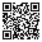 http://www.qy-pack.com/app/398a9165