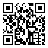 http://www.qy-pack.com/app/398c3fac