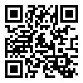 http://www.qy-pack.com/app/398d0589