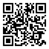 http://www.qy-pack.com/app/39a35235