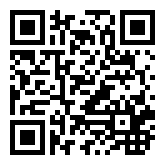 http://www.qy-pack.com/app/39a95ccc