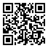 http://www.qy-pack.com/app/39bf4dec