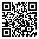 http://www.qy-pack.com/app/39c505ac