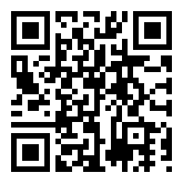 http://www.qy-pack.com/app/39c717ef