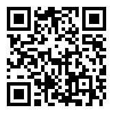http://www.qy-pack.com/app/39d40841