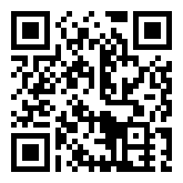 http://www.qy-pack.com/app/39d5d6ff