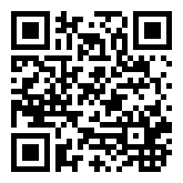 http://www.qy-pack.com/app/39d789e7