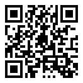 http://www.qy-pack.com/app/39dc1ab3