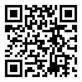http://www.qy-pack.com/app/39e12304