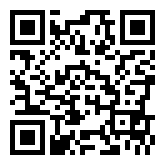 http://www.qy-pack.com/app/39e49e69