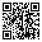 http://www.qy-pack.com/app/39eec336