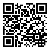 http://www.qy-pack.com/app/39f77b05
