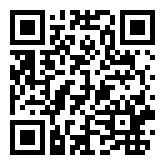 http://www.qy-pack.com/app/3a0788d1