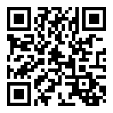 http://www.qy-pack.com/app/3a08e59c