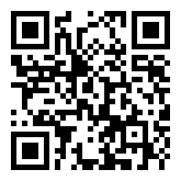 http://www.qy-pack.com/app/3a178aa4