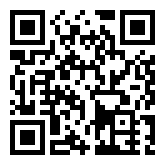 http://www.qy-pack.com/app/3a183a41