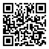 http://www.qy-pack.com/app/3a33508c
