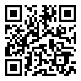 http://www.qy-pack.com/app/3a348470