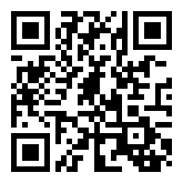http://www.qy-pack.com/app/3a37d868