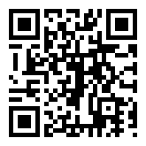 http://www.qy-pack.com/app/3a416fd2
