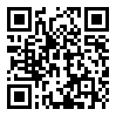 http://www.qy-pack.com/app/3a497b5e