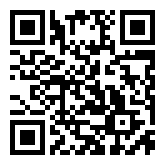 http://www.qy-pack.com/app/3a4c4993