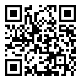 http://www.qy-pack.com/app/3a511dc4