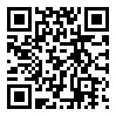 http://www.qy-pack.com/app/3a566094