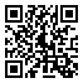 http://www.qy-pack.com/app/3a5e426f