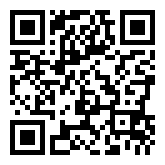 http://www.qy-pack.com/app/3a652366