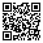 http://www.qy-pack.com/app/3a72f9db