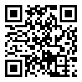 http://www.qy-pack.com/app/3a733763