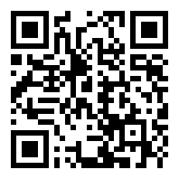 http://www.qy-pack.com/app/3a84d76c