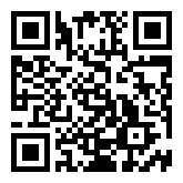 http://www.qy-pack.com/app/3a89dafa