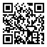 http://www.qy-pack.com/app/3a8a5a1b