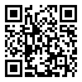 http://www.qy-pack.com/app/3a8a69a5