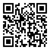 http://www.qy-pack.com/app/3aa2c35d