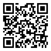 http://www.qy-pack.com/app/3ab27fb3