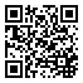 http://www.qy-pack.com/app/3ab7be7f