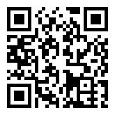 http://www.qy-pack.com/app/3ab823cb