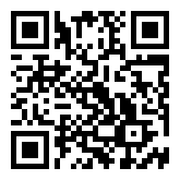 http://www.qy-pack.com/app/3aba40e7
