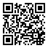 http://www.qy-pack.com/app/3ac3a03b