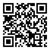 http://www.qy-pack.com/app/3ad02236