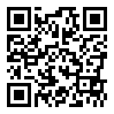 http://www.qy-pack.com/app/3ad25f5e