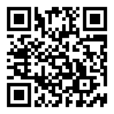 http://www.qy-pack.com/app/3ae516c9
