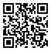 http://www.qy-pack.com/app/3ae5dd41