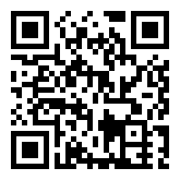 http://www.qy-pack.com/app/3ae9c8e1